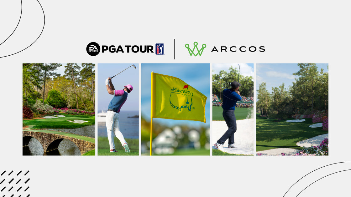 free-arccos-with-ea-sports-pga-tour-game-arccos-golf