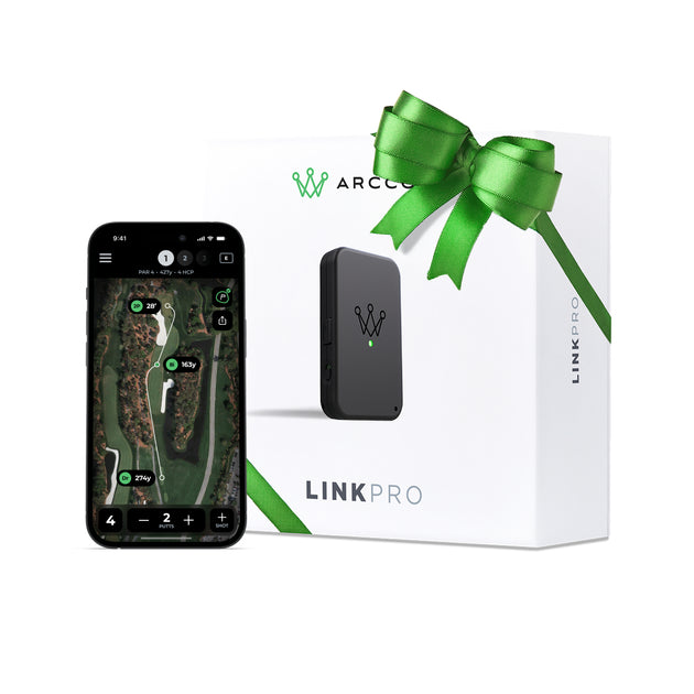 Shop Arccos Products – Arccos Golf