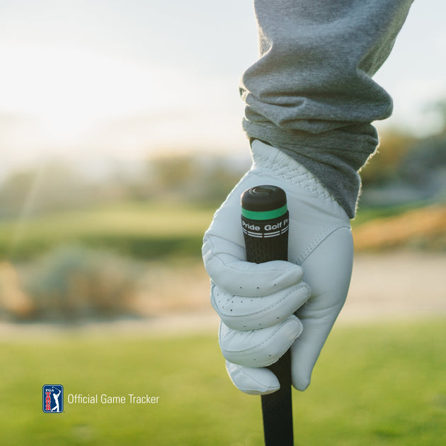 20-60代 人気ファッションブランド Sensors Smart Arccos - Golf Arccos – Tracker Game #1 Golf's ラウンド用品・アクセサリー
