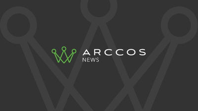 Arccos News - Ed.2