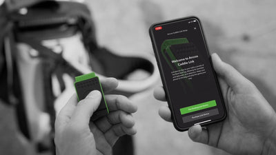 Three Tips for Getting Started with Arccos Caddie Link