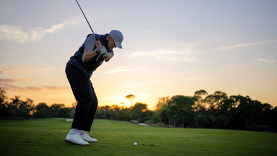 Why You’re Not Improving: 3 Mistakes the Data Keeps Seeing
