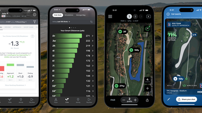 Which Arccos Feature Can Help You Improve The Most?