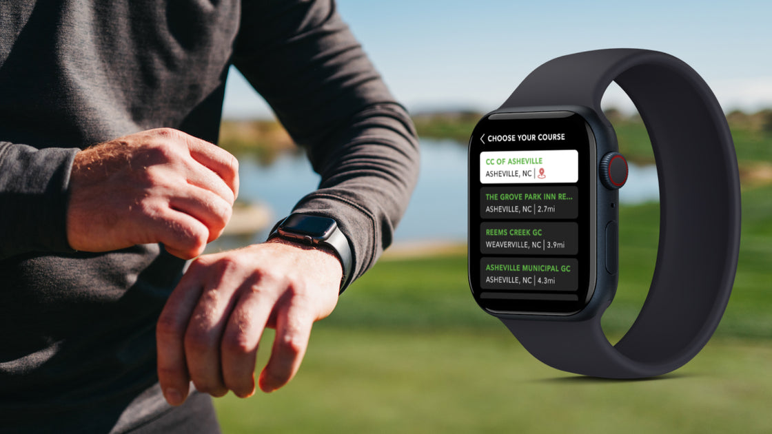 new-improvements-to-the-arccos-caddie-app-for-arccos-watch-arccos-golf