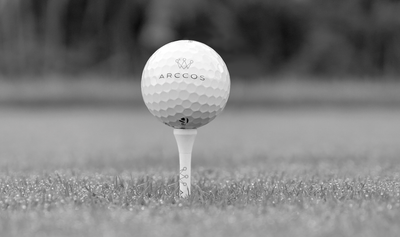 Product Updates: Tracking Golf Ball and Casual or Competitive Rounds