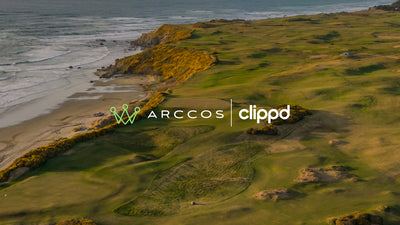 Clippd To Become First Platform to Seamlessly Integrate Arccos On-Course Data