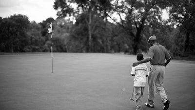 Arccos Father’s Day Gift Guide: Gift Of Lower Scores
