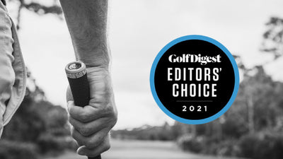 Arccos Wins Golf Digest Editors’ Choice Award for Sixth Consecutive Year