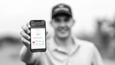 Arccos Golf Introduces the Game’s Most Advanced Personalised Strokes Gained Platform