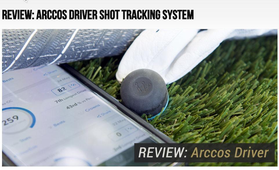 is-arccos-driver-worth-it-mygolfspy-answers-with-in-depth-review