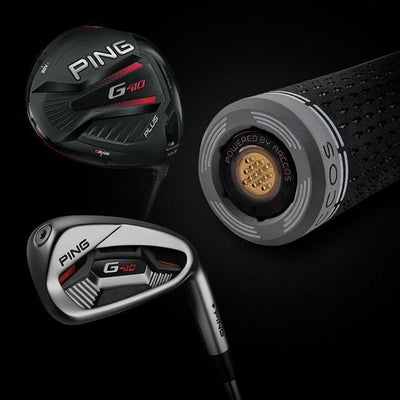 PING announces partnership with Arccos Golf to offer Smart Set technology