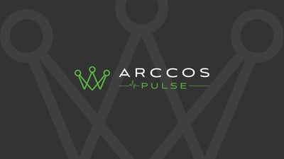 Arccos Pulse: Arccos Holiday Golf Gift Guide