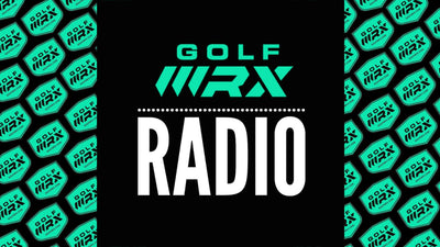 19th Hole with Michael Williams of GolfWRX Featuring Arccos