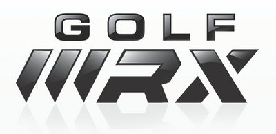 GolfWRX Roundtable: Arccos and Cobra Connect