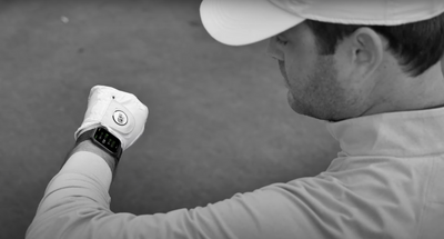 Arccos Golf Launches Arccos Caddie for Apple Watch with Phone-Free Shot Tracking