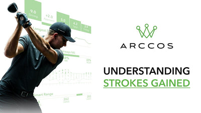 Strokes Gained - Why It Matters To All Golfers