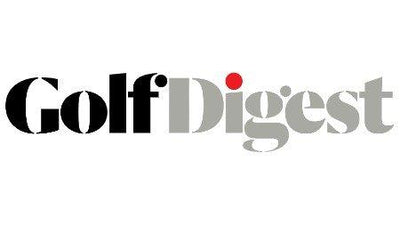Arccos Golf Wins 2020 Golf Digest Editors' Choice Award
