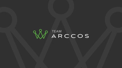 Team Arccos Aims to Connect Golf (and Golfers) Even More