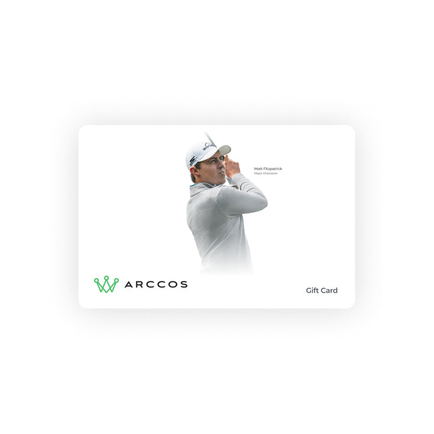 Digital Gift Card