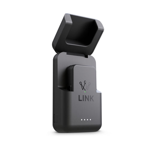 Replacement Link Pro (Charging Case Only)