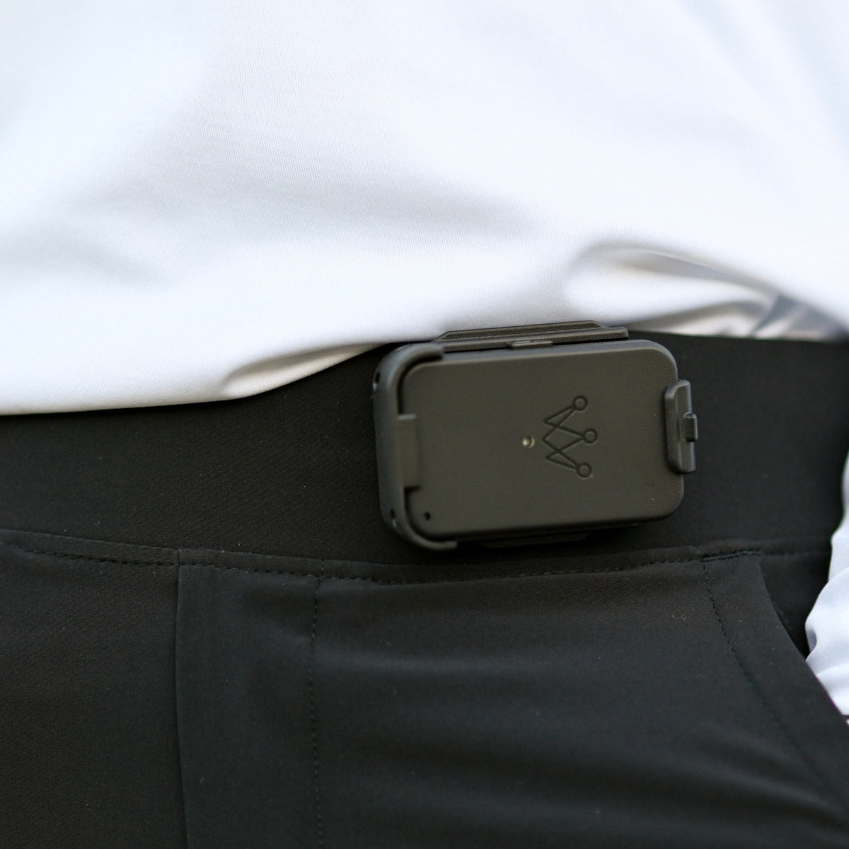 Arccos Air Clip Accessory Pack