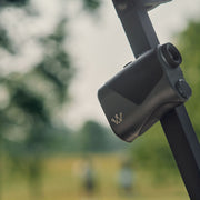 Rangefinder Bundle
