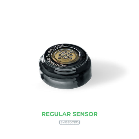 Arccos Single Smart Sensor