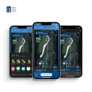 Arccos Smart Grips