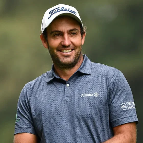 Edoardo Molinari